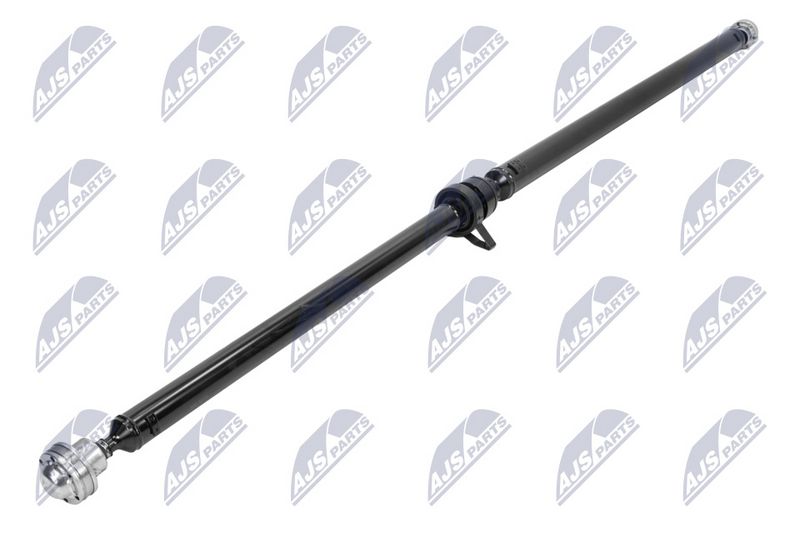 NTY NWN-VV-005 Propshaft, axle drive