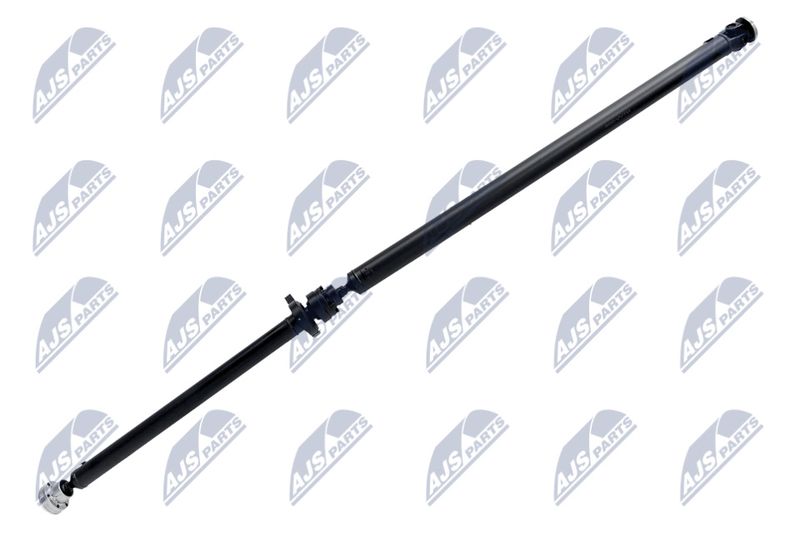 NTY NWN-VV-006 Propshaft, axle drive