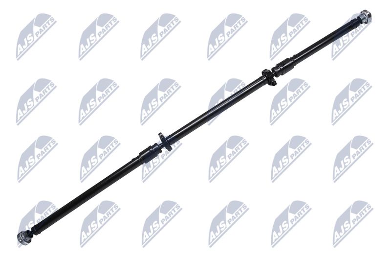 NTY NWN-VV-008 Propshaft, axle drive