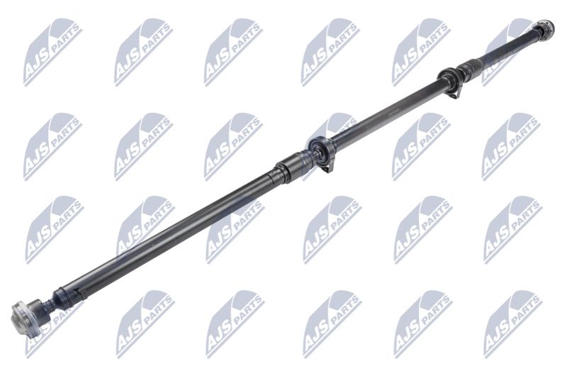 NTY NWN-VV-012 Propshaft, axle drive