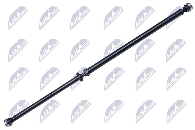 NTY NWN-VV-013 Propshaft, axle drive