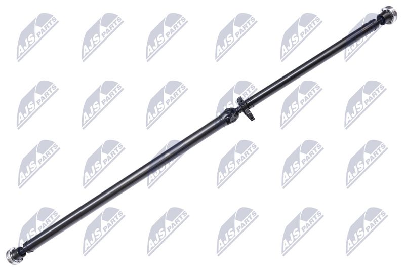NTY NWN-VV-016 Propshaft, axle drive