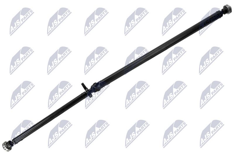 NTY NWN-VV-020 Propshaft, axle drive