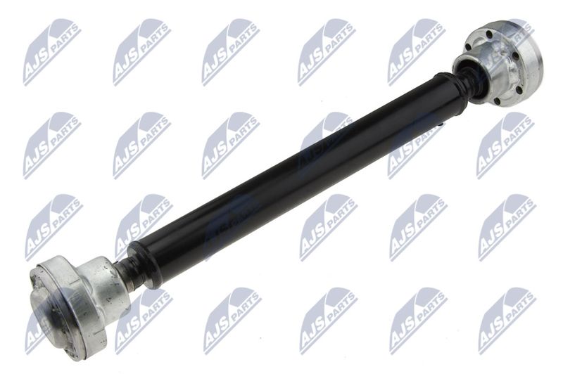 NTY NWN-VW-002 Propshaft, axle drive