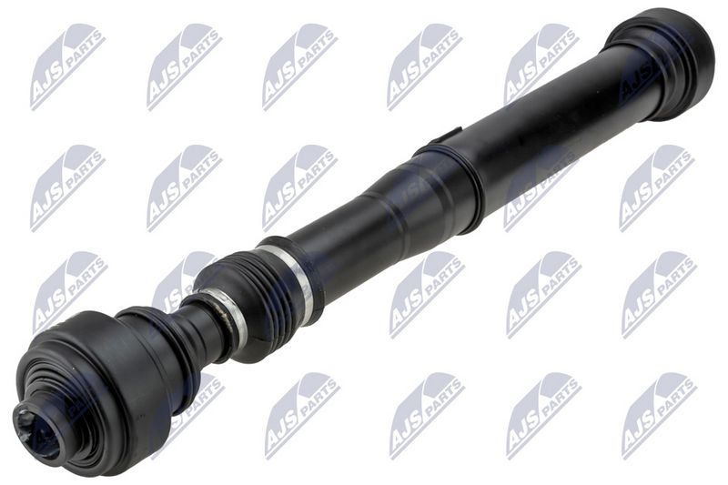 NTY NWN-VW-019 Propshaft, axle drive