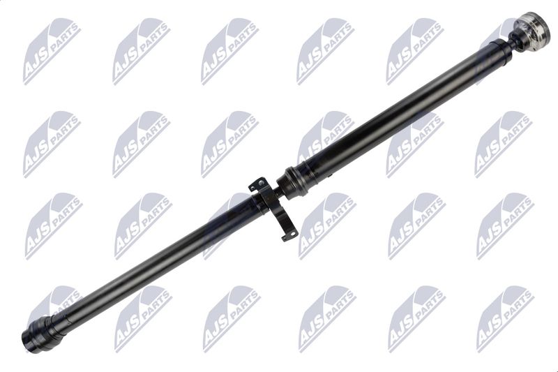 NTY NWN-VW-020 Propshaft, axle drive