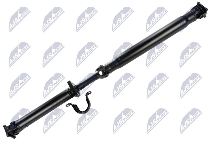 NTY NWN-VW-023 Propshaft, axle drive