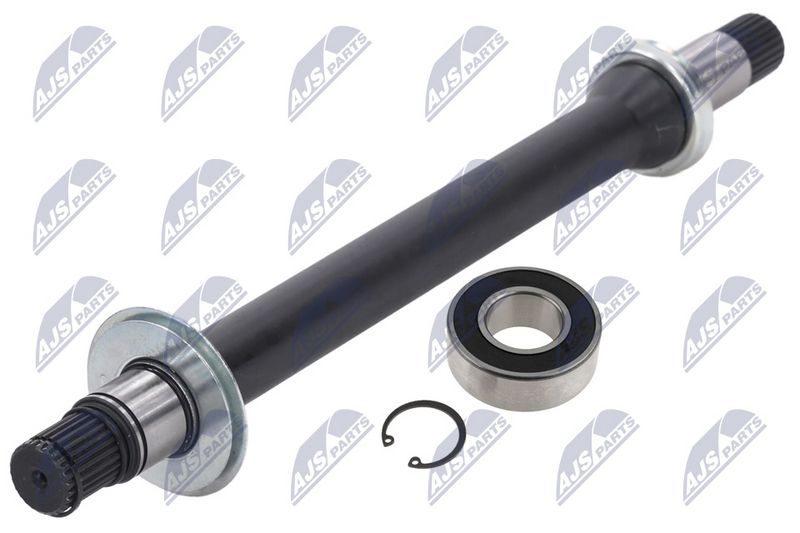 NTY NWP-DW-001 Drive Shaft