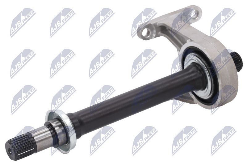 NTY NWP-HD-011 Drive Shaft