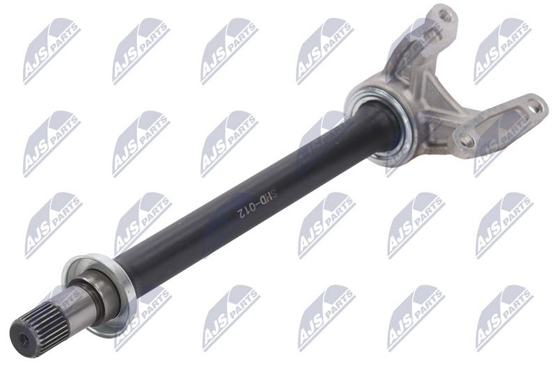 NTY NWP-HD-012 Drive Shaft