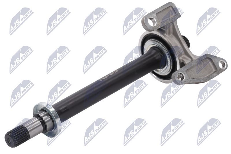 NTY NWP-HD-013 Drive Shaft