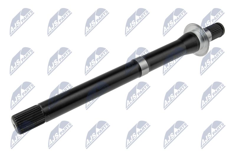 NTY NWP-HY-509 Drive Shaft