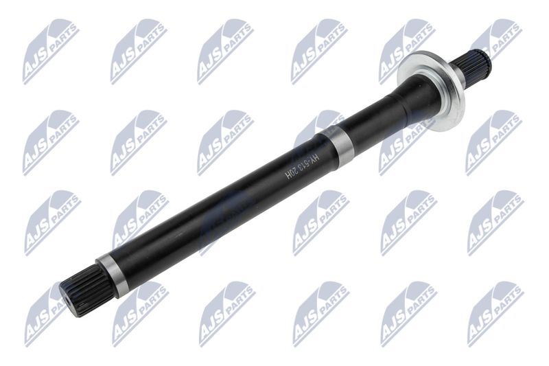 NTY NWP-HY-513 Drive Shaft