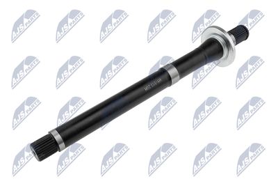 Drive Shaft NTY NWP-HY-513
