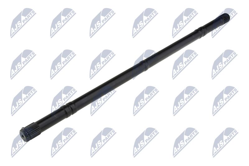 NTY NWP-HY-519 Propshaft, axle drive