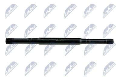 Intermediate Shaft NTY NWP-KA-306