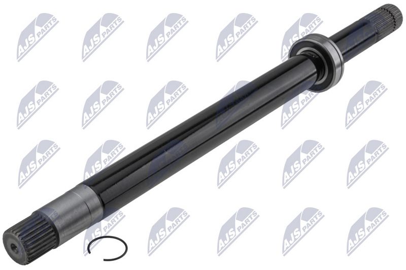 NTY NWP-ME-003 Drive Shaft