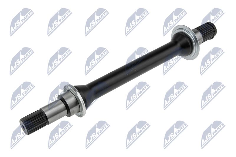 NTY NWP-MZ-014 Drive Shaft