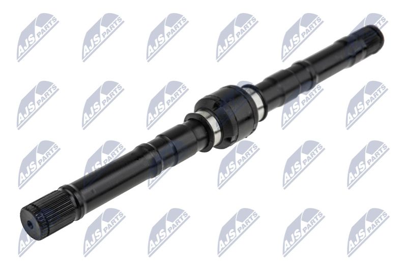 NTY NWP-NS-004 Drive Shaft