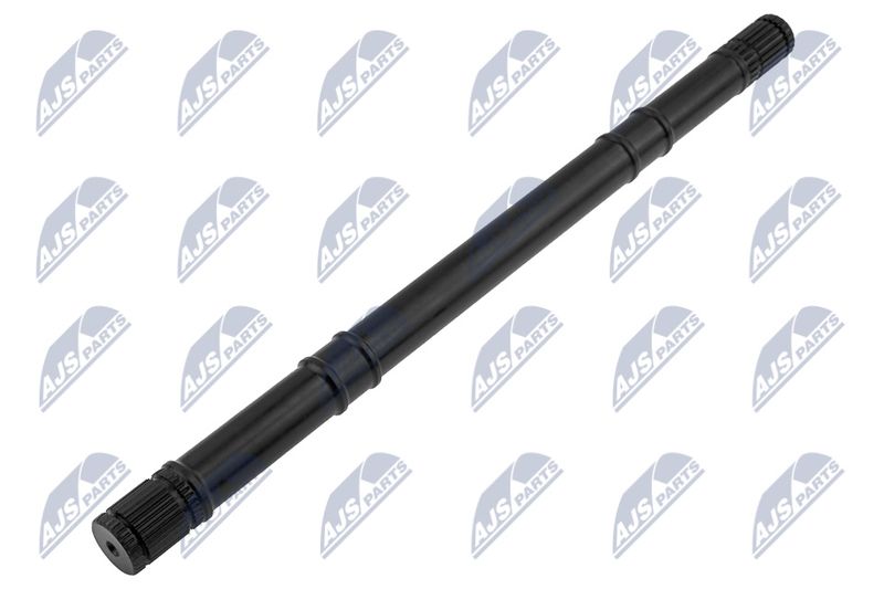NTY NWP-NS-007 Drive Shaft