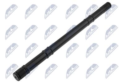 Drive Shaft NTY NWP-NS-007