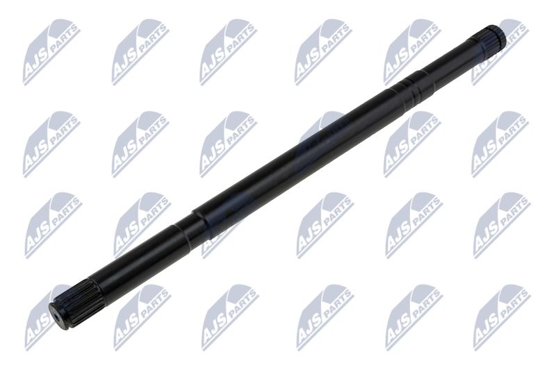 NTY NWP-NS-009 Intermediate Shaft