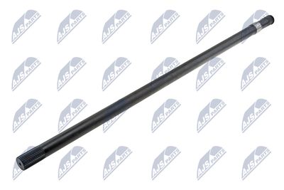Intermediate Shaft NTY NWP-NS-019