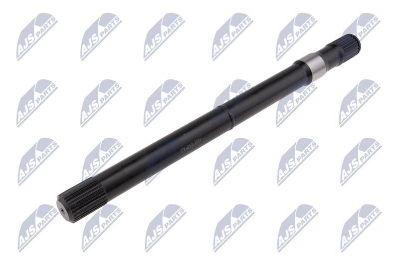 NTY NWP-TY-013 Drive Shaft