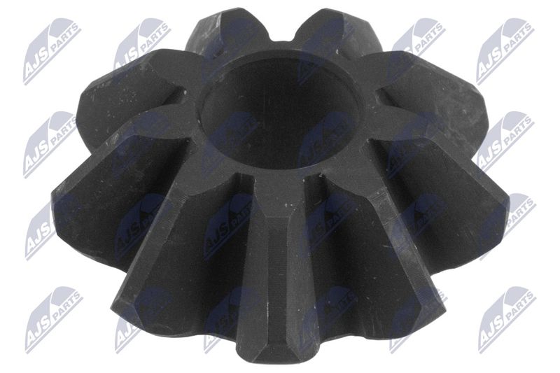 NTY NWP-VW-005 Differential Gear