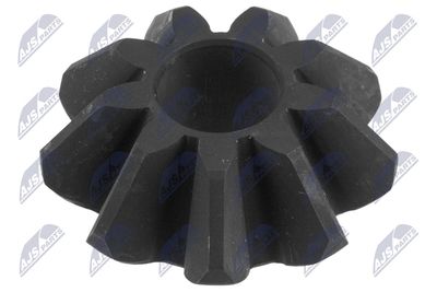 Differential Gear NTY NWP-VW-005