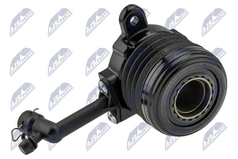 NTY NWS-AR-001 Central Slave Cylinder, clutch