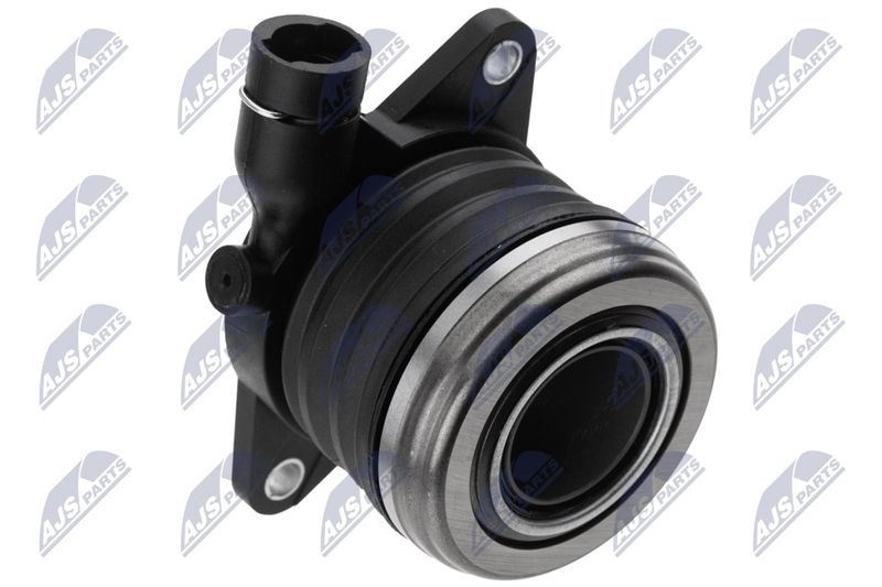 NTY NWS-CH-004 Central Slave Cylinder, clutch