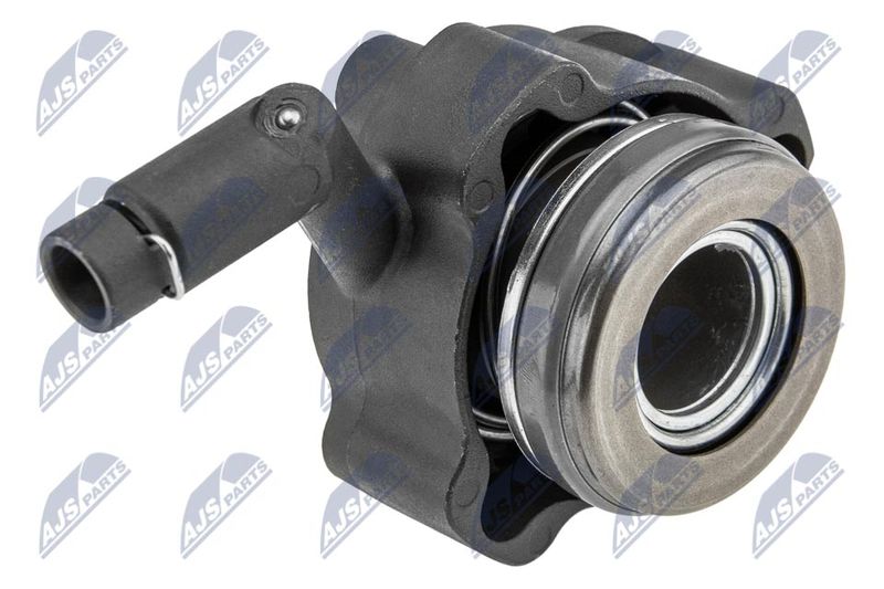 NTY NWS-CT-001 Central Slave Cylinder, clutch