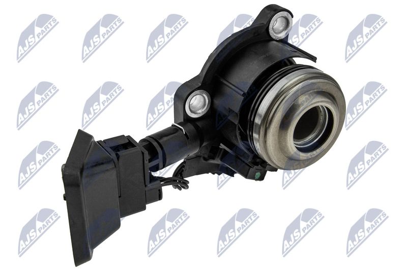 NTY NWS-CT-003 Central Slave Cylinder, clutch
