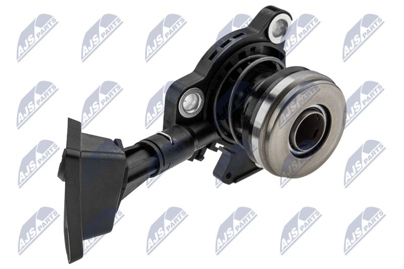NTY NWS-CT-004 Central Slave Cylinder, clutch