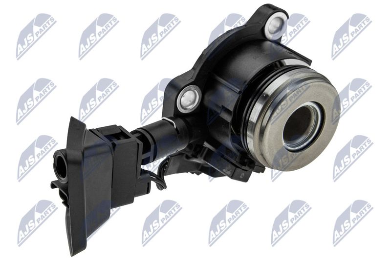 NTY NWS-CT-005 Central Slave Cylinder, clutch