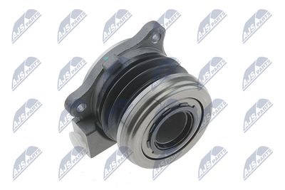 Central Slave Cylinder, clutch NTY NWS-DW-001