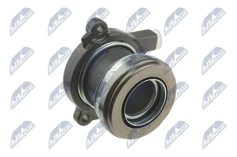NTY NWS-DW-002 Central Slave Cylinder, clutch