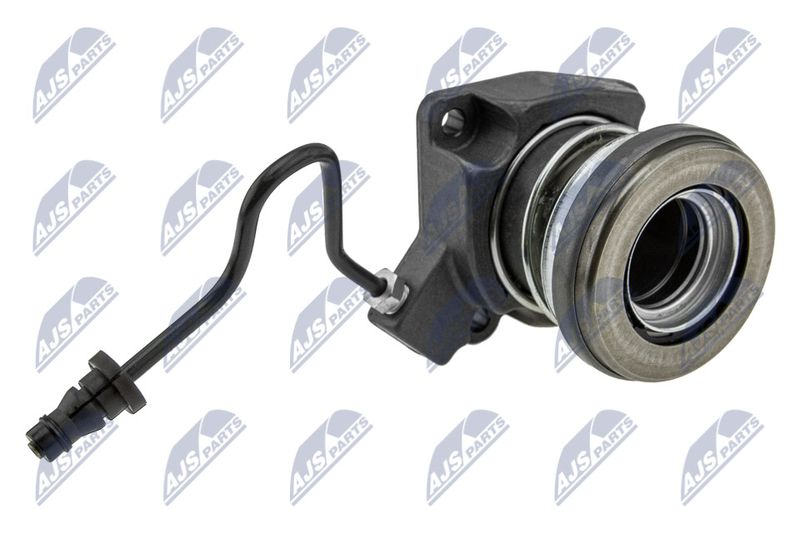 NTY NWS-DW-003 Central Slave Cylinder, clutch