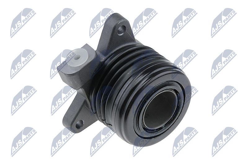 NTY NWS-DW-005 Central Slave Cylinder, clutch
