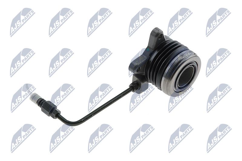 NTY NWS-DW-006 Central Slave Cylinder, clutch