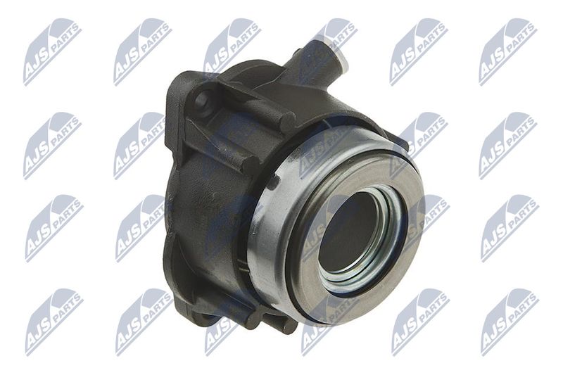 NTY NWS-DW-007 Central Slave Cylinder, clutch