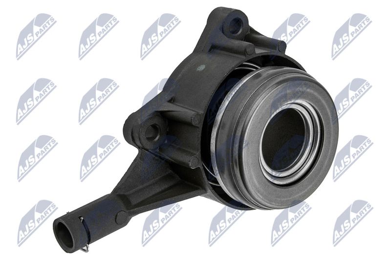 NTY NWS-FR-005 Central Slave Cylinder, clutch