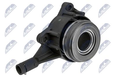 Central Slave Cylinder, clutch NTY NWS-FR-005