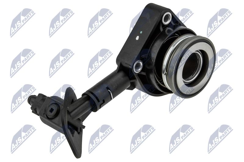 NTY NWS-FR-011 Central Slave Cylinder, clutch