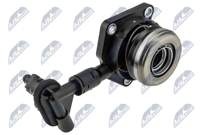 NTY NWS-FR-012 Central Slave Cylinder, clutch