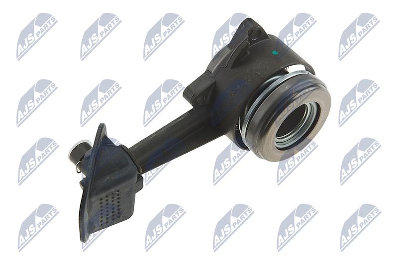 NTY NWS-FR-013 Central Slave Cylinder, clutch