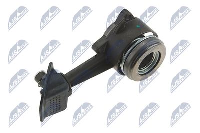 Central Slave Cylinder, clutch NTY NWS-FR-013