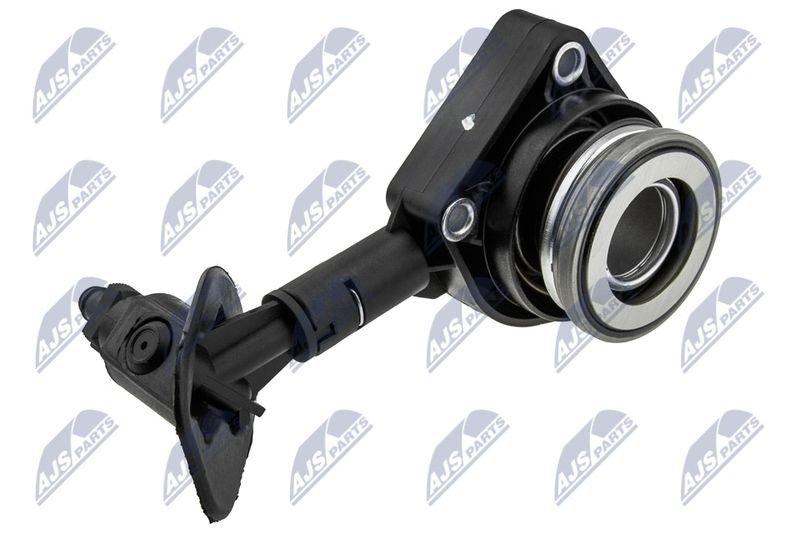 NTY NWS-FR-015 Central Slave Cylinder, clutch