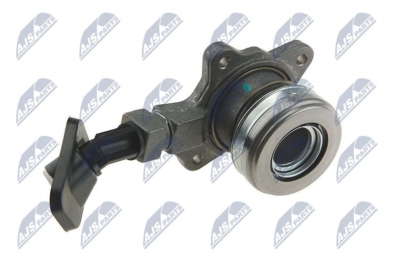 NTY NWS-FR-018 Central Slave Cylinder, clutch